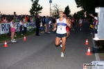 11_09_2010_Milano_idroscalo_Giro_da_Paura_Mandelli_Roberto_0275.jpg