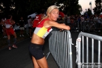 11_09_2010_Milano_idroscalo_Giro_da_Paura_Mandelli_Roberto_0276.jpg