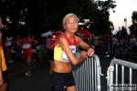11_09_2010_Milano_idroscalo_Giro_da_Paura_Mandelli_Roberto_0277.jpg