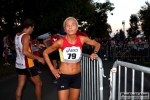 11_09_2010_Milano_idroscalo_Giro_da_Paura_Mandelli_Roberto_0278.jpg