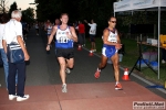 11_09_2010_Milano_idroscalo_Giro_da_Paura_Mandelli_Roberto_0280.jpg