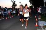 11_09_2010_Milano_idroscalo_Giro_da_Paura_Mandelli_Roberto_0303.jpg