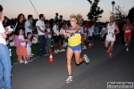 11_09_2010_Milano_idroscalo_Giro_da_Paura_Mandelli_Roberto_0309.jpg