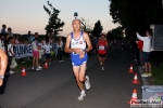 11_09_2010_Milano_idroscalo_Giro_da_Paura_Mandelli_Roberto_0311.jpg