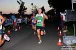 11_09_2010_Milano_idroscalo_Giro_da_Paura_Mandelli_Roberto_0312.jpg