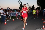 11_09_2010_Milano_idroscalo_Giro_da_Paura_Mandelli_Roberto_0313.jpg
