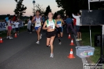 11_09_2010_Milano_idroscalo_Giro_da_Paura_Mandelli_Roberto_0315.jpg