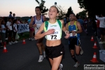 11_09_2010_Milano_idroscalo_Giro_da_Paura_Mandelli_Roberto_0316.jpg