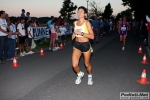 11_09_2010_Milano_idroscalo_Giro_da_Paura_Mandelli_Roberto_0317.jpg