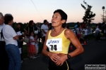 11_09_2010_Milano_idroscalo_Giro_da_Paura_Mandelli_Roberto_0318.jpg