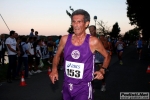11_09_2010_Milano_idroscalo_Giro_da_Paura_Mandelli_Roberto_0319.jpg