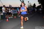 11_09_2010_Milano_idroscalo_Giro_da_Paura_Mandelli_Roberto_0321.jpg