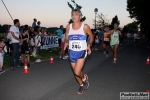 11_09_2010_Milano_idroscalo_Giro_da_Paura_Mandelli_Roberto_0324.jpg