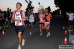 11_09_2010_Milano_idroscalo_Giro_da_Paura_Mandelli_Roberto_0326.jpg