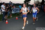 11_09_2010_Milano_idroscalo_Giro_da_Paura_Mandelli_Roberto_0338.jpg