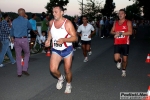 11_09_2010_Milano_idroscalo_Giro_da_Paura_Mandelli_Roberto_0346.jpg
