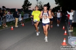 11_09_2010_Milano_idroscalo_Giro_da_Paura_Mandelli_Roberto_0375.jpg
