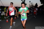 11_09_2010_Milano_idroscalo_Giro_da_Paura_Mandelli_Roberto_0376.jpg