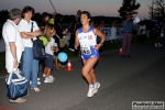 11_09_2010_Milano_idroscalo_Giro_da_Paura_Mandelli_Roberto_0433.jpg