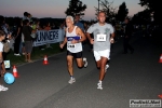 11_09_2010_Milano_idroscalo_Giro_da_Paura_Mandelli_Roberto_0435.jpg