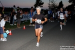 11_09_2010_Milano_idroscalo_Giro_da_Paura_Mandelli_Roberto_0437.jpg