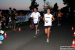 11_09_2010_Milano_idroscalo_Giro_da_Paura_Mandelli_Roberto_0438.jpg
