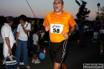 11_09_2010_Milano_idroscalo_Giro_da_Paura_Mandelli_Roberto_0440.jpg