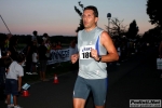 11_09_2010_Milano_idroscalo_Giro_da_Paura_Mandelli_Roberto_0441.jpg