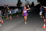 11_09_2010_Milano_idroscalo_Giro_da_Paura_Mandelli_Roberto_0442.jpg