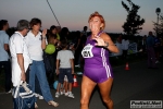 11_09_2010_Milano_idroscalo_Giro_da_Paura_Mandelli_Roberto_0443.jpg