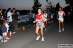 11_09_2010_Milano_idroscalo_Giro_da_Paura_Mandelli_Roberto_0445.jpg