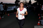 11_09_2010_Milano_idroscalo_Giro_da_Paura_Mandelli_Roberto_0446.jpg