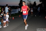 11_09_2010_Milano_idroscalo_Giro_da_Paura_Mandelli_Roberto_0448.jpg
