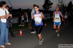 11_09_2010_Milano_idroscalo_Giro_da_Paura_Mandelli_Roberto_0449.jpg