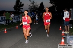 11_09_2010_Milano_idroscalo_Giro_da_Paura_Mandelli_Roberto_0451.jpg