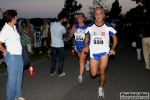 11_09_2010_Milano_idroscalo_Giro_da_Paura_Mandelli_Roberto_0452.jpg