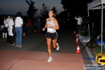 11_09_2010_Milano_idroscalo_Giro_da_Paura_Mandelli_Roberto_0461.jpg