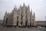 23_10_2010_Milano_19a_Podisti_da_Marte_foto_Fabrizio_Cosi_0049.jpg