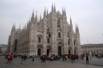 23_10_2010_Milano_19a_Podisti_da_Marte_foto_Fabrizio_Cosi_0051.jpg