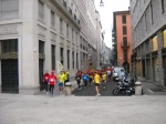 23_10_2010_Milano_19a_Podisti_da_Marte_foto_Fabrizio_Cosi_0095.jpg