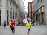 23_10_2010_Milano_19a_Podisti_da_Marte_foto_Fabrizio_Cosi_0096.jpg