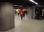 23_10_2010_Milano_19a_Podisti_da_Marte_foto_Fabrizio_Cosi_0114.jpg