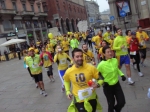 DSCN1201.jpg