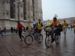 DSCN1209.jpg