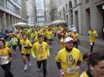 DSCN1218.jpg