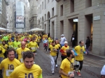 DSCN1220.jpg