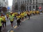 DSCN1260.jpg