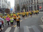 DSCN1262.jpg