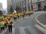 DSCN1263.jpg