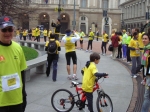 DSCN1279.jpg